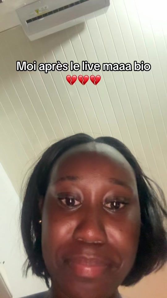 TikTok video thumbnail by andrea_ngbesso_officiel