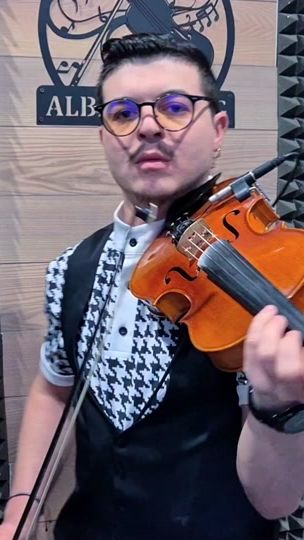 TikTok video thumbnail by alberto_cigulka