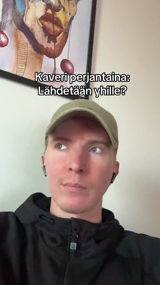 TikTok video thumbnail by mazanttuuu