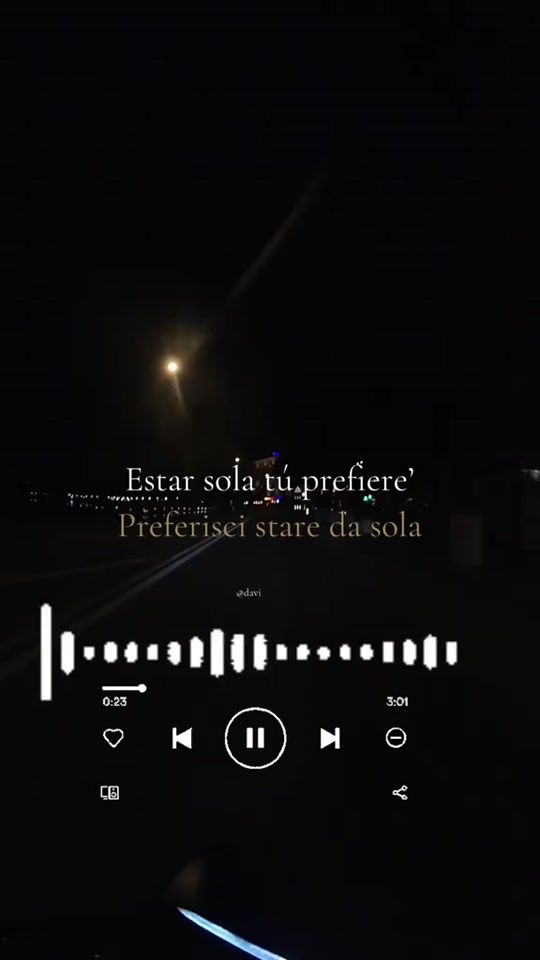TikTok video thumbnail by davidepolese13