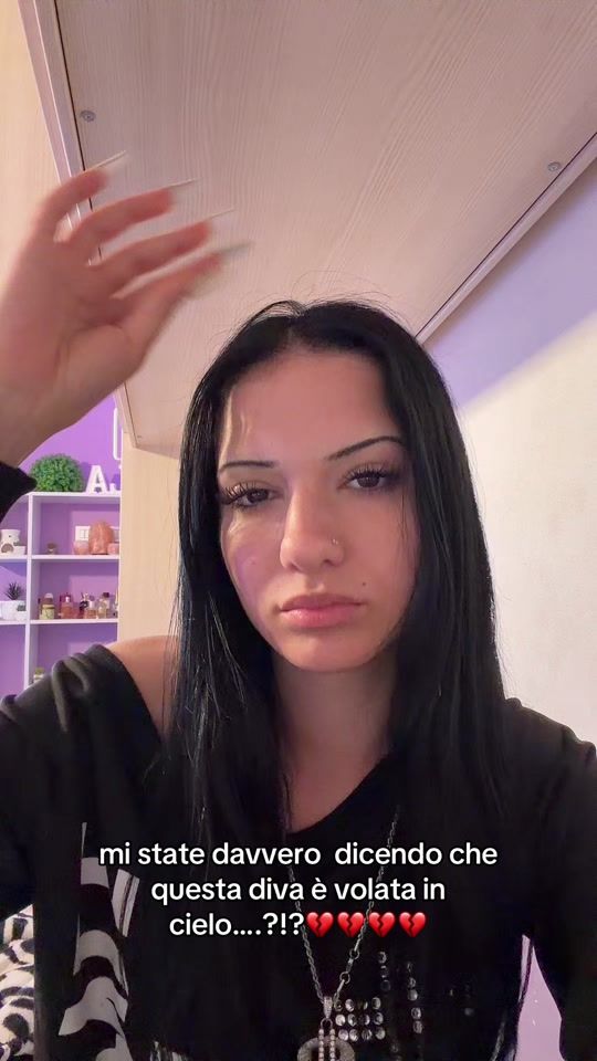 TikTok video thumbnail by claudiaacapitanio
