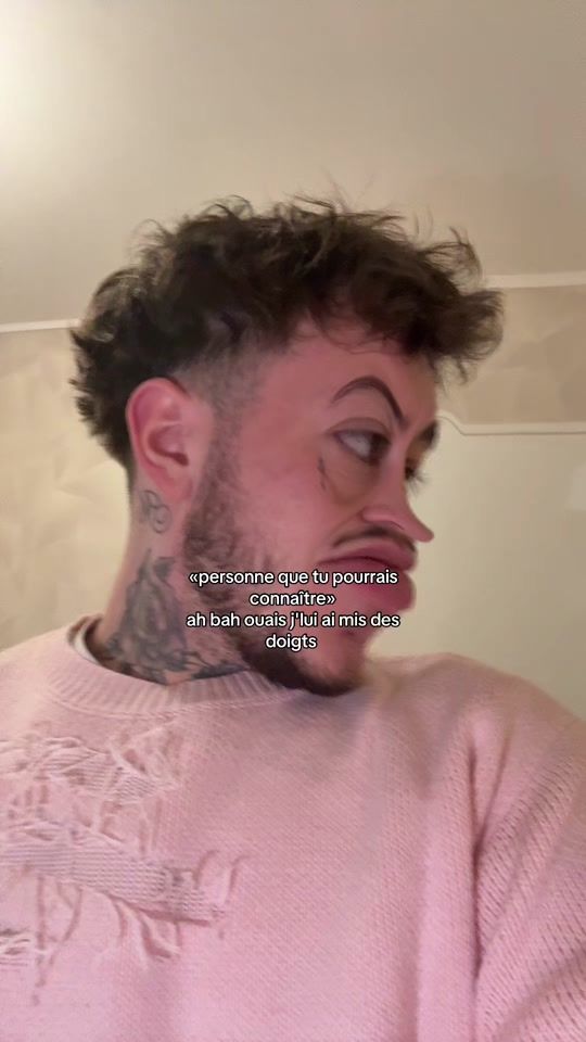 TikTok video thumbnail by _julyx2n_