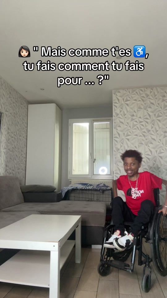 TikTok video thumbnail by lil.skuna