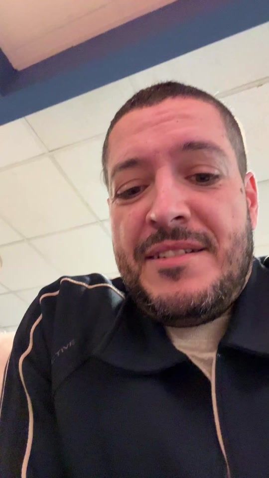 TikTok video thumbnail by ivelinlilov