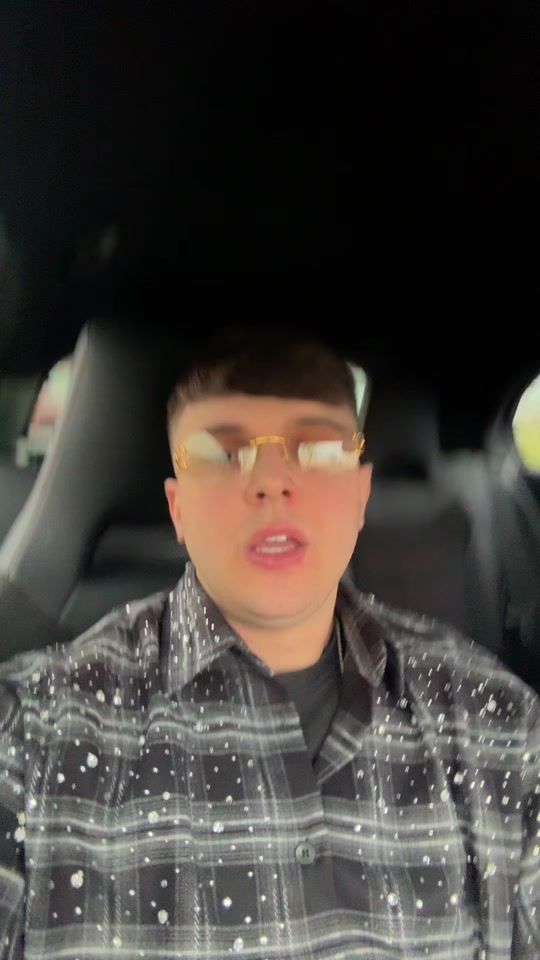 TikTok video thumbnail by real_lefar