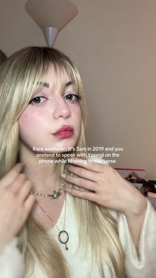 TikTok video thumbnail by aka_hope