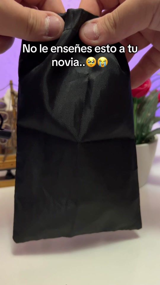 TikTok video thumbnail by neo_holo
