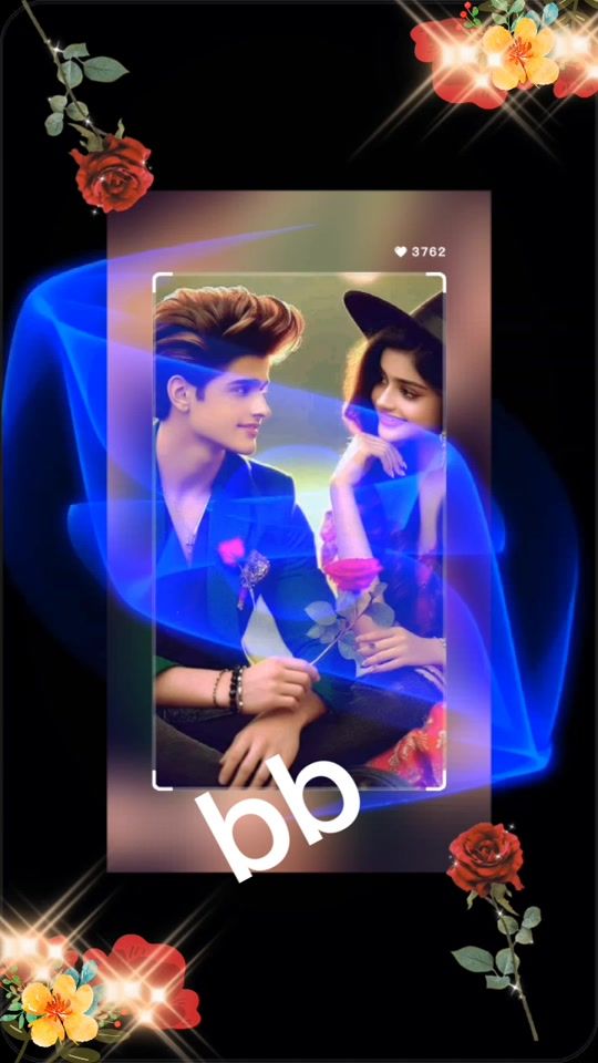 TikTok video thumbnail by bahmobah255