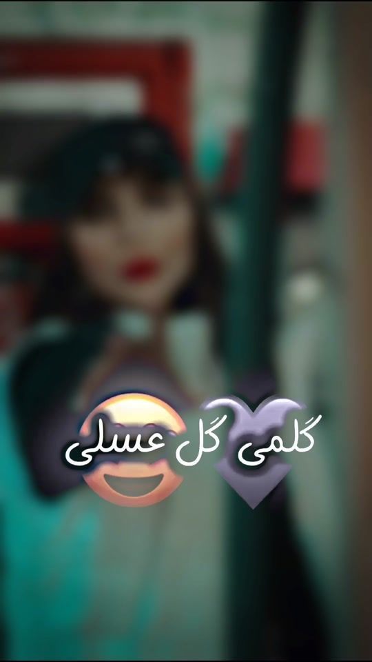 TikTok video thumbnail by haditha_04