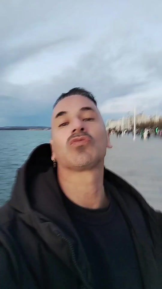 TikTok video thumbnail by oscarxrey