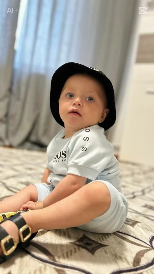 TikTok video thumbnail by ancaruja1