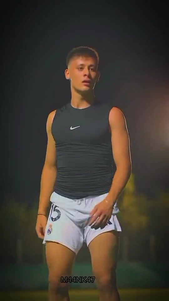 TikTok video thumbnail by prince.arda1