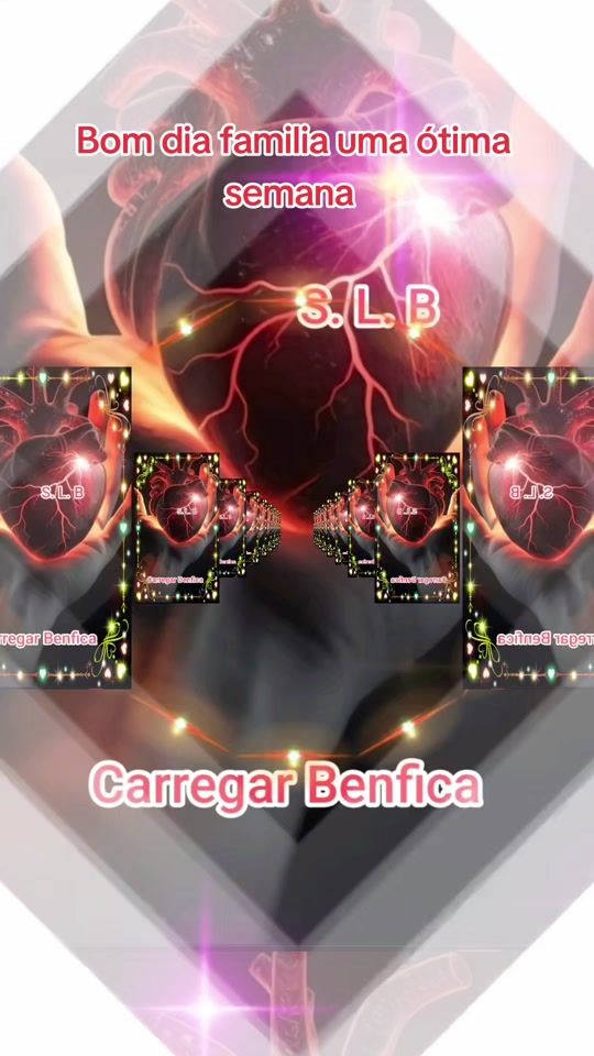 TikTok video thumbnail by s..l..b8