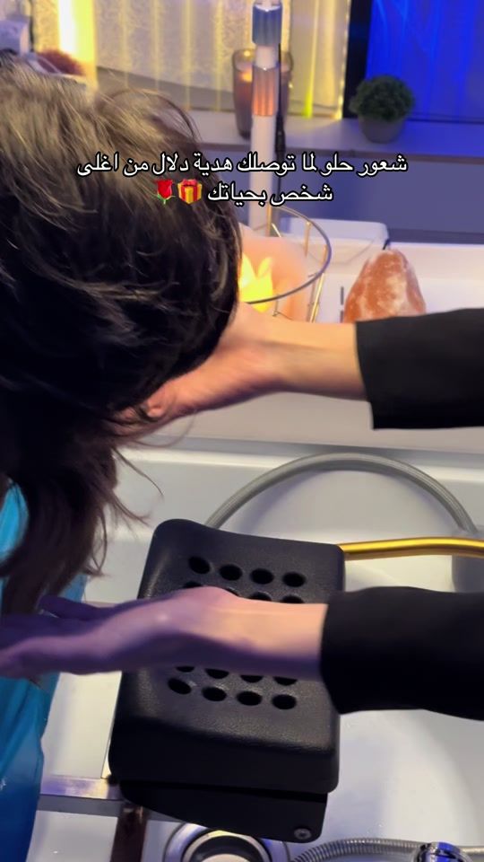 TikTok video thumbnail by tukakosmetik