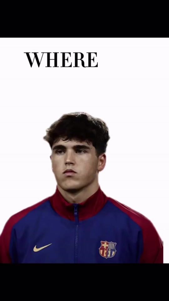 TikTok video thumbnail by mq32x1