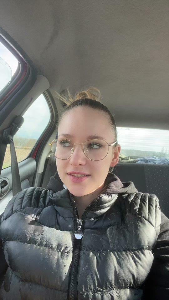 TikTok video thumbnail by mxl.2210
