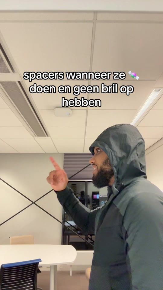 TikTok video thumbnail by dubbelcycy