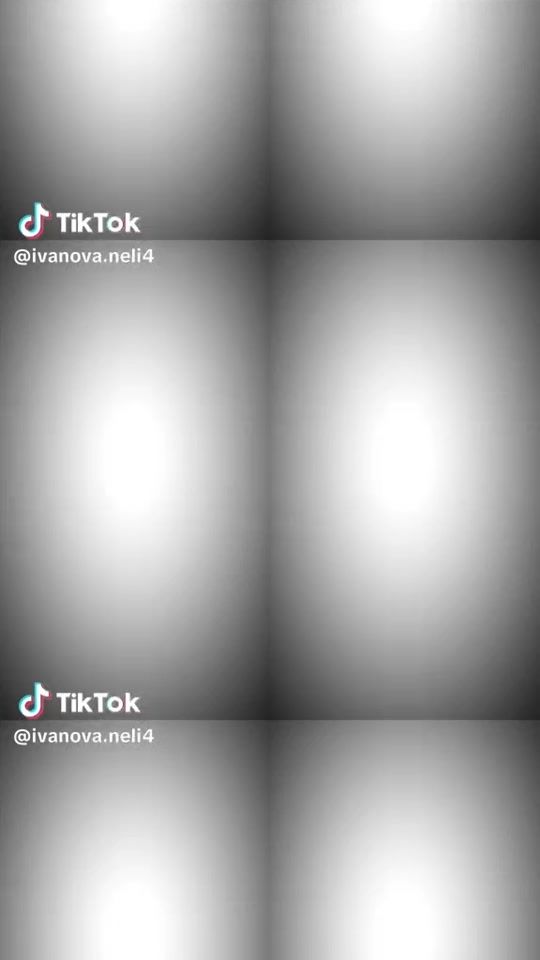 TikTok video thumbnail by ivanova272