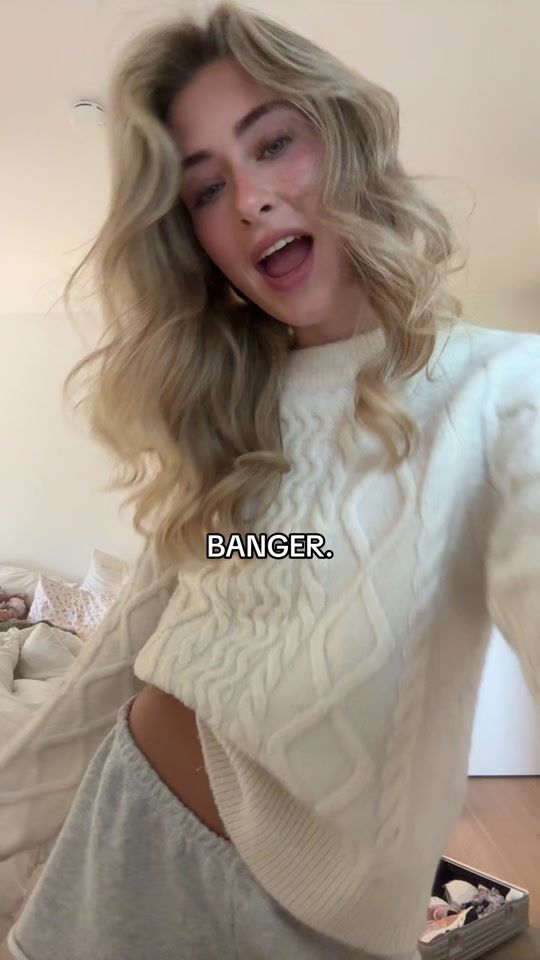 TikTok video thumbnail by feezoeeee