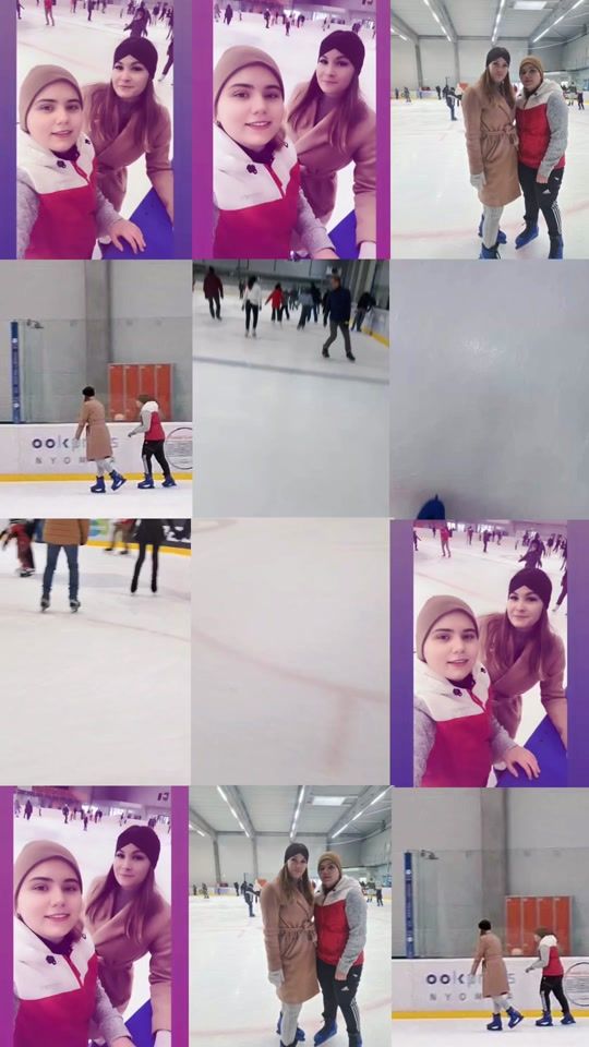 TikTok video thumbnail by nikoletta1243