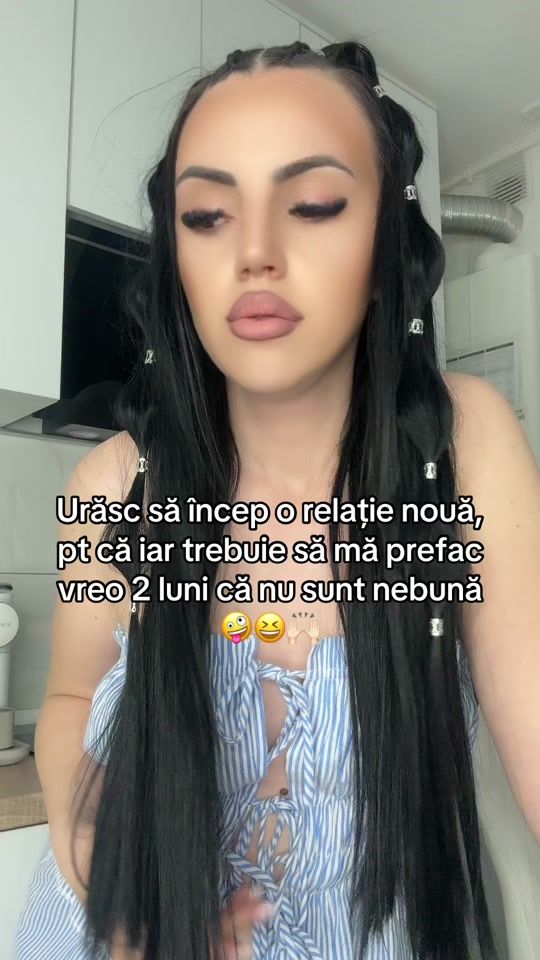 TikTok video thumbnail by amina.tania