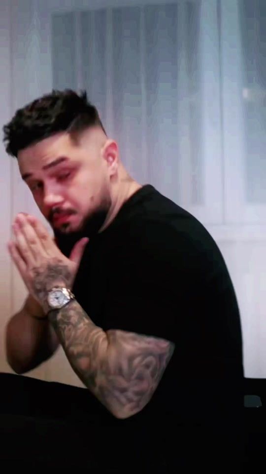 TikTok video thumbnail by bogdan.effe
