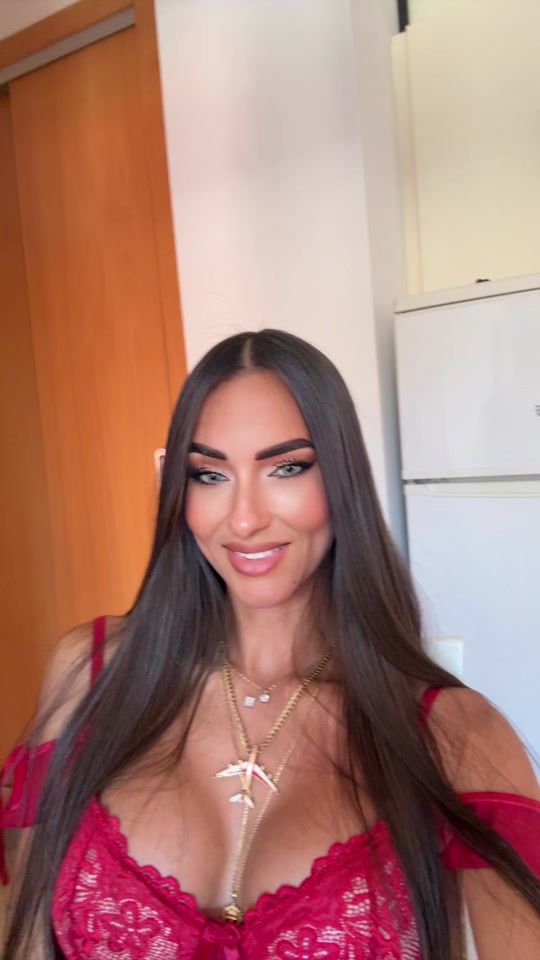 TikTok video thumbnail by mirtamirta2