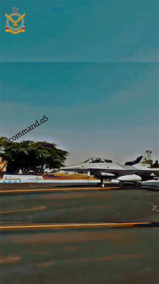 TikTok video thumbnail by command.o5