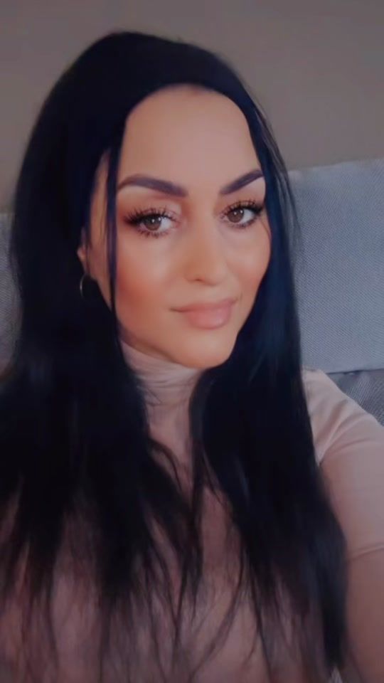 TikTok video thumbnail by millissa_nour