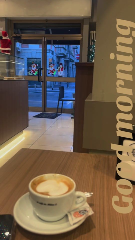 TikTok video thumbnail by miss__rabat