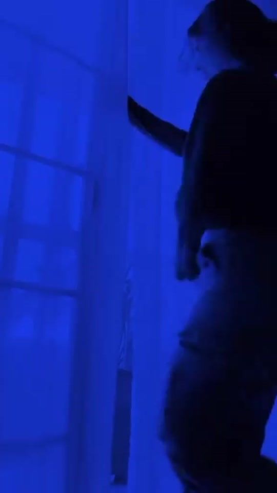 TikTok video thumbnail by leanahoha
