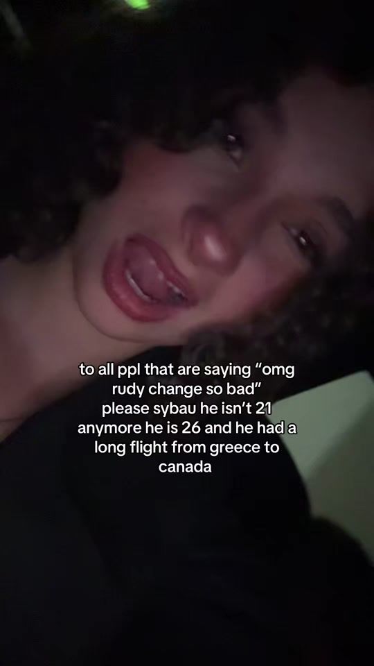TikTok video thumbnail by myb.fatjona