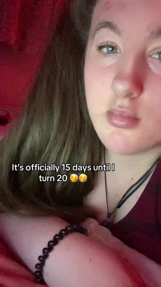 TikTok video thumbnail by demi.johnson3