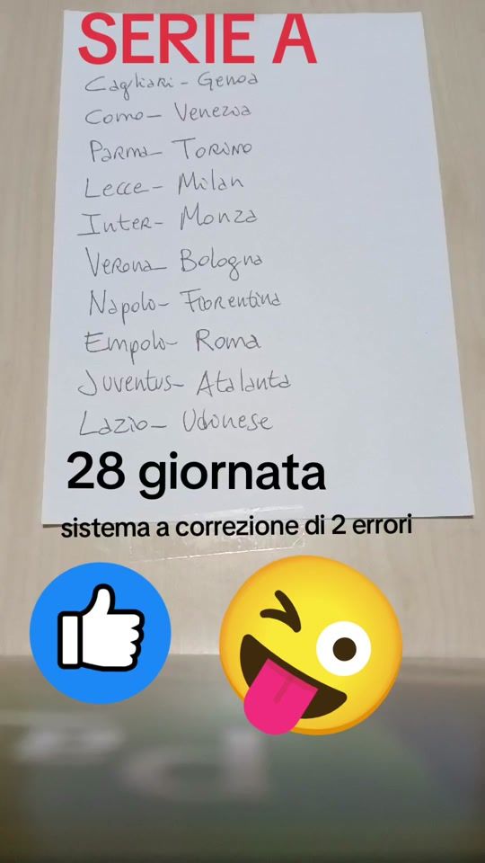 TikTok video thumbnail by claudiocrivellari66