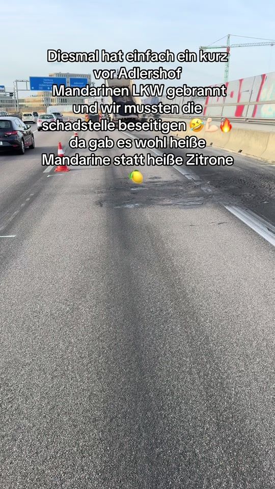 TikTok video thumbnail by caspoofficial