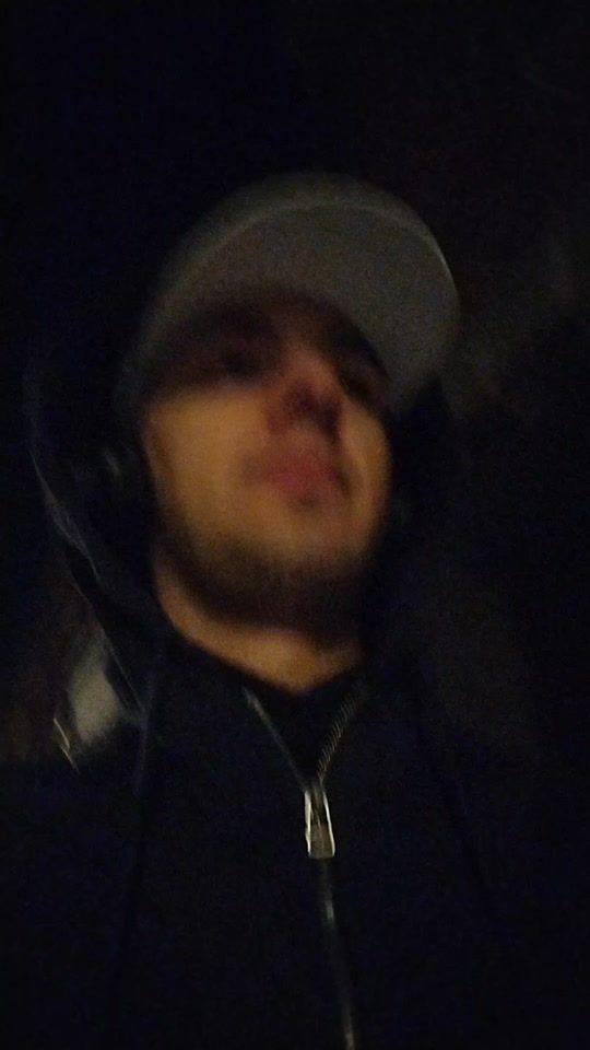 TikTok video thumbnail by senseipanda2.0