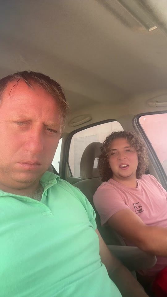 TikTok video thumbnail by currito90