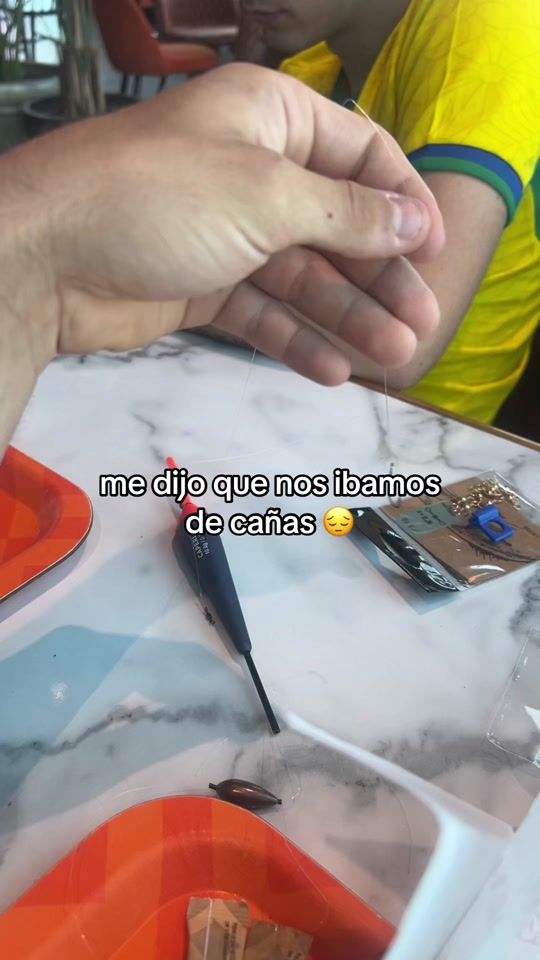 TikTok video thumbnail by vctorramoos