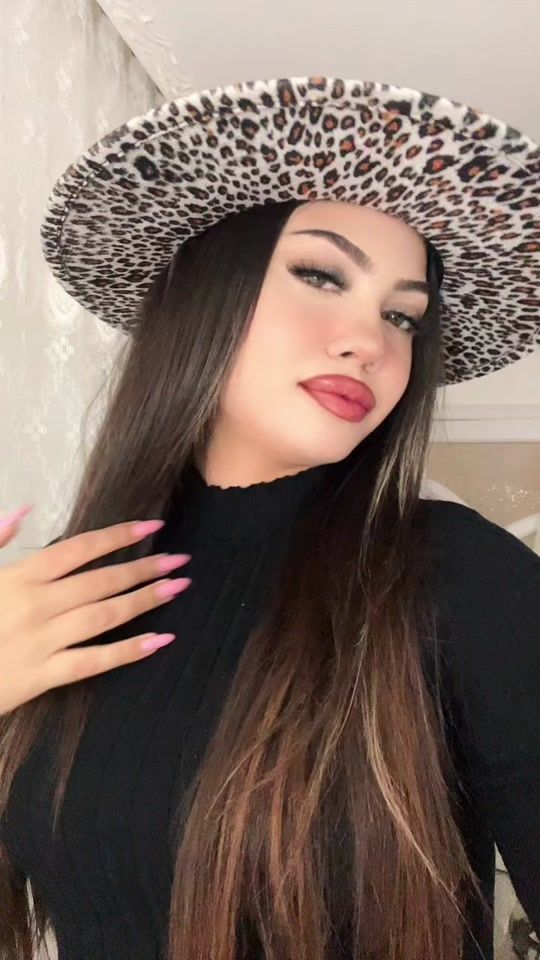 TikTok video thumbnail by tanerovatulin13