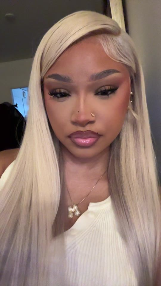 TikTok video thumbnail by megspf_