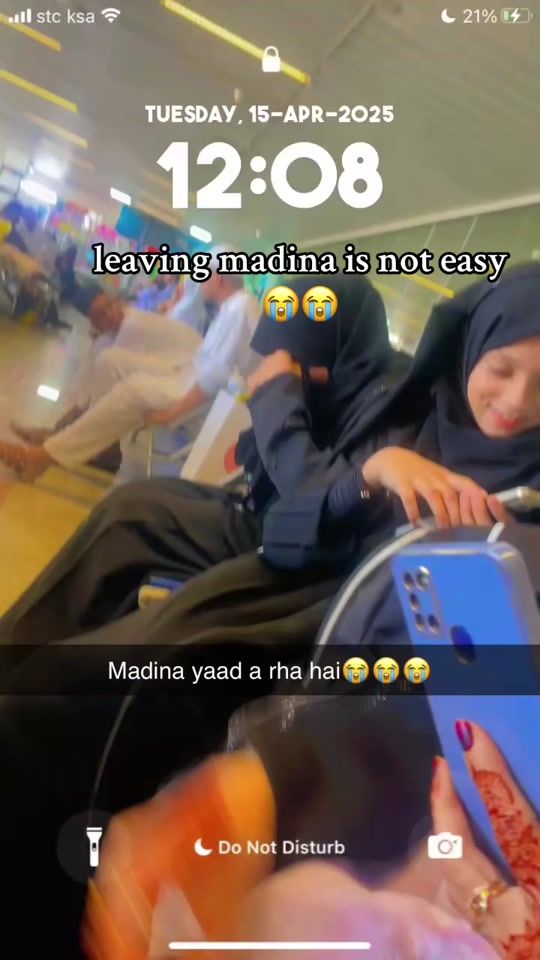TikTok video thumbnail by aayesha_malik1