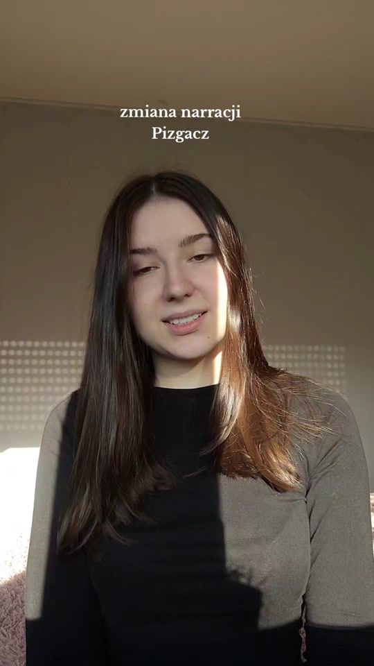 TikTok video thumbnail by readingwithmelcia