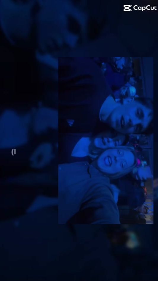 TikTok video thumbnail by lolo_nana42