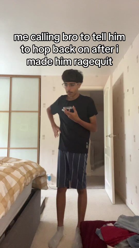 TikTok video thumbnail by agb_s2h
