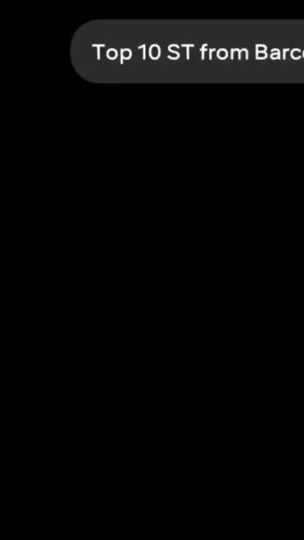 TikTok video thumbnail by m.234y1