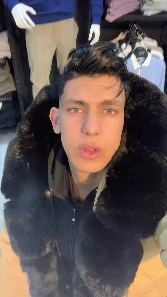 TikTok video thumbnail by monder.annabi