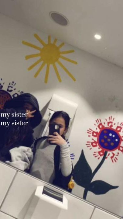 TikTok video thumbnail by melisa.p24