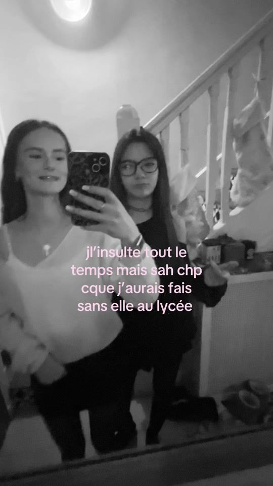 TikTok video thumbnail by userrrr72682