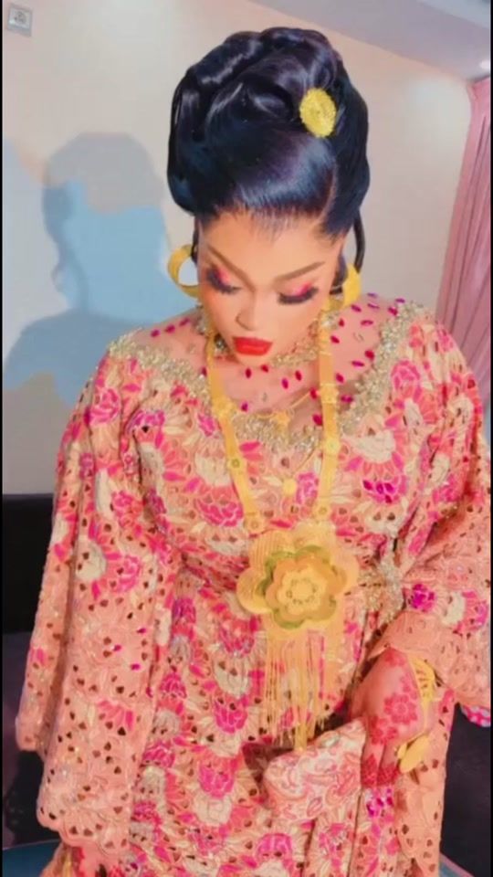 TikTok video thumbnail by diaristalamignone