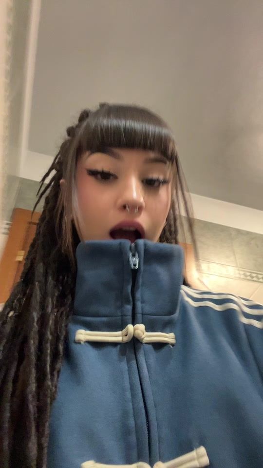 TikTok video thumbnail by boringpico